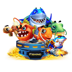 Lukman เว็บเดิมพันออนไลน์มาแรงแห่งปี 2026 ที่นักพนันเลือกใช้มากที่สุด